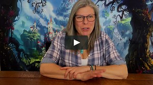 Virgo - 2022 Upcoming Year Energy Reading. Extended Reading