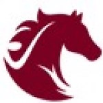 Chicago (Northside Prep) - Roster