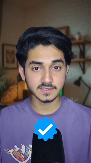 How Do Miners Go Down and Come Back Up? 🤔