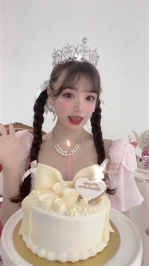 ふーりー誕生日生誕祭のお知らせ