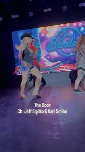 It’s a DANCE WEEKEND!! Friday - Bender’s Keene NH 6:30-10pm No Cover! Saturday - Big House Weirs Beach 6-9pm 21 No Cover! #thedoor #teddyswims #linedance #linedancing #linedancers | Granite State Stomp