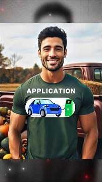 EV Calculator App client 😲