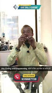 Coding and Programming Course || csa