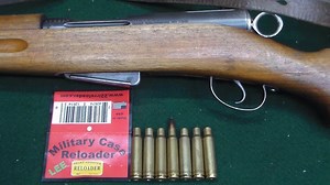 22lrreloader.com - Berdan to Boxer Kit - The Reloaders Network