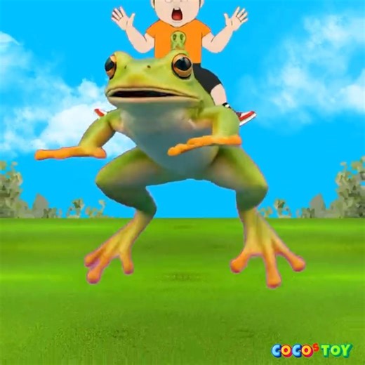 If you guess the insect's name correctly, you can break the fairy's curse! #shorts | Memorizing I...