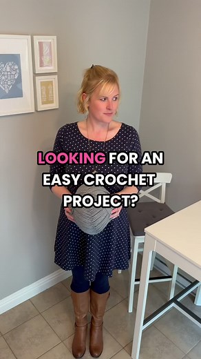 I love crocheting pillows! This Simple Pillow Crochet Pattern will teach you how to crochet a pillow for beginners and has step-by-step written instructions as well as a video tutorial. This easy crochet pillow pattern is made by alternating single crochet and double crochet stitches, which creates a slightly textured, stunning and modern crochet pillow. What color yarn are you going to use? #crochetpillow #crochetforbeginners #easycrochet #crochetpattern #crochettiktok