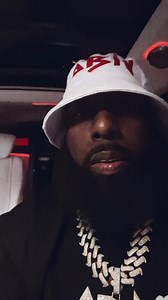 “Callin Me” ft Tha Truth Notes Out Now!! Lets Run it up!! Tapp In To See all 3 of me🤦🏿‍♂️🤣🤣🤣 Link Below!! Subscribe to my youtube - TraeThaTruthTV https://youtu.be/ZXGY7ce896M?si=NAjw0nt-s9ORlsfK | Trae Tha Truth