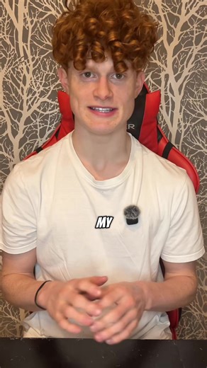 Lattafa bady al oud honnor and glory #fyp #fragrance #fragrancetok #fragrances #perfumetiktok