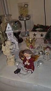 LAST CHRISTMAS with the flute #flute #meritatosyan #musik #weinachtslieder #newyear