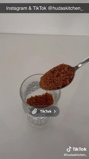 #perfect #dessert #cup#delicious#recipes #absolutely #simple & #mouthwatering 💯👌😍😍