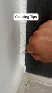 452K views · 710 reactions | Best tips for caulking | Caulking Melbourne | Facebook