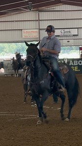 1.7K views · 139 reactions | 2024 @blackstarpipe Fall Classic 14.5 Champions Shye Pate & Hayden Sanders 31.68 on 4 for $2,600 | X-Treme Team Roping | Facebook