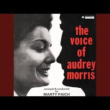 If You Could See Me Now (2014 - Remaster)