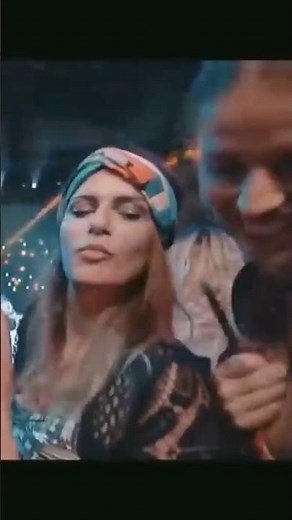 Relax - Frankie Goes To Hollywood (Moreno J Remix) he's Good 👍👍