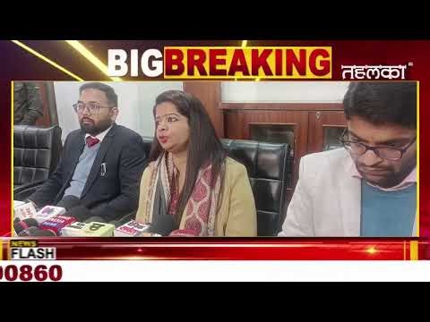 Public Post Tv Live Stream