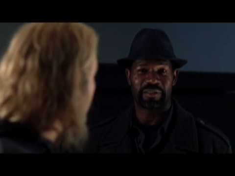 Thirteenth Floor Trailer