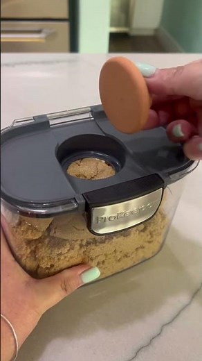 Product Review: Prepworks Prokeepers Baking Set