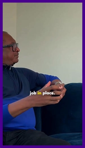 Many are embracing the idea of entrepreneurship and taking their prosperity into their own hands. What helped me in my early years was a strategic plan which helped me transition from my corporate position to being fully self-employed. It was one of the best decisions I made in my own life as ultimately it led to us making history in the music industry and beyond. I am proud to share my message and strategic thinking around entrepreneurship with audiences across the world! Access my brand new "U