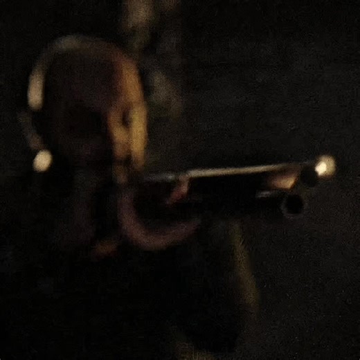 Father Grigori: Insights from Half-Life 2