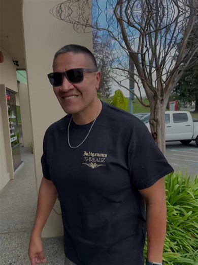 Indigenous Identity and Community Representation