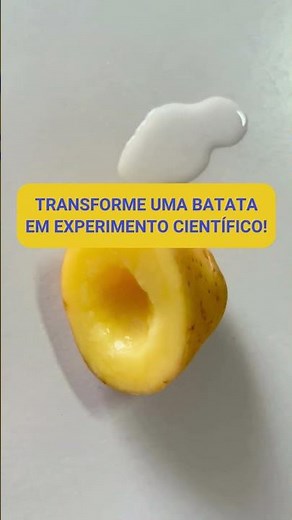 Osmose na prática