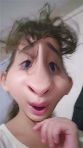 18 de fevereiro de 2026