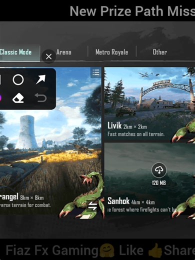 evacuat with teammates 10 times in metro royale ✅ #fiazfxgaming2 #pubg #pubgmission