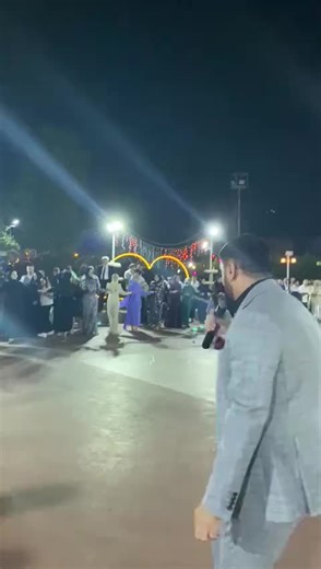 #şahebedo #dawetakurda #25 #47