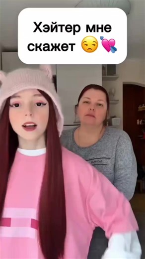 vsk_suchka (@dimaborzykh)’s video of Hitman Agent 47 Movie