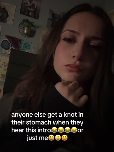 Chill Vibes That Relax Your Soul