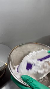 644K views · 13K reactions | Mini cakes for our beloved...