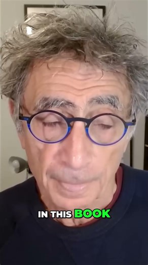 Limit Screen Time, Embrace Nature: Raising Kids Smarter! #shorts