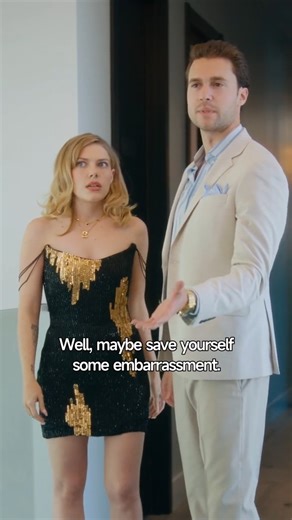 👇🎬Watch the full episode now❗ https://dramabox.reelhunter.online/5363839441430663168 Follow me for daily updates on amazing and entertaining free short dramas.😘 | Mini Dramas Tv