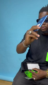 Entre temps.. Le tout dernier Infinix Mobile HOT 20i est déjà disponible PARTOUT la Republique ! Allez déjà falla pour vous.. c’est la magie ! #Trèfle♣️ #InfinixMobile #HOT20i | MiNk's