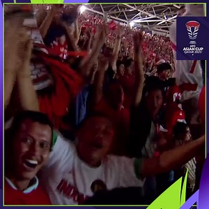 🇮🇩 Elie Aiboy's solo run 🇰🇷 Kim Jung-woo's powerful strike 🇻🇳 Le Cong Vinh's pinpoint lob .... and more ❗ Which was your favourite goal from Asian Cup 2007 ❓ #GoalsGalore | #AsianCup2023 | AFC Asian Cup