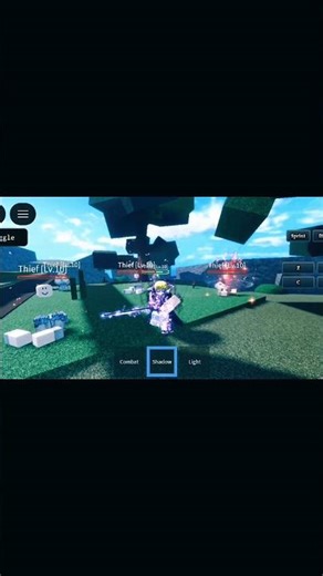 Roblox Sailor Piece Script Kill Aura!