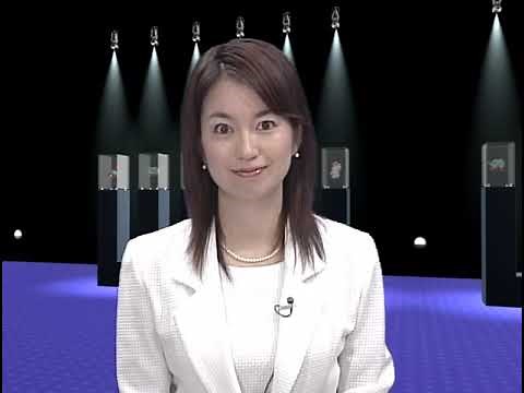 ナノサイズのモーターが創る「生命」 ～吉田ATPシステムプロジェクト～