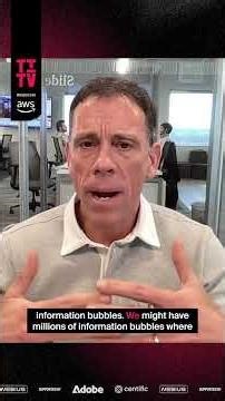 What is the ‘Post-News’ Era?