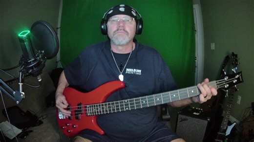 Beautiful Dangerous by #slash and #fergie | Lant Holiday | Facebook