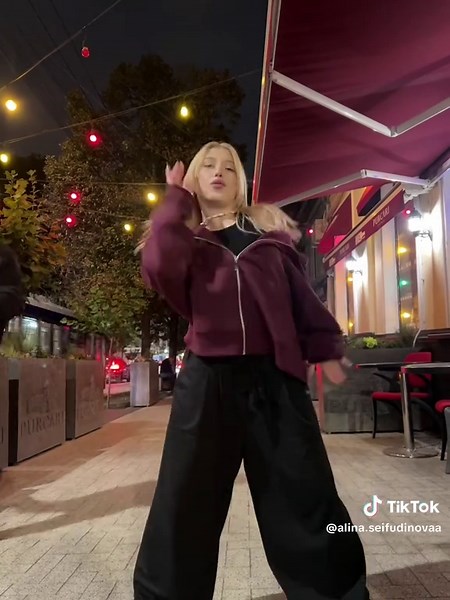 Exploring Chișinău: A Journey Through Moldova's Capital