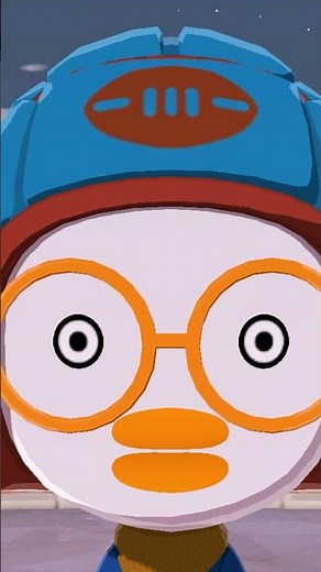 Pororo poops and runs away on a date, and Catnap is locked up in prison?! The craziest island eve...