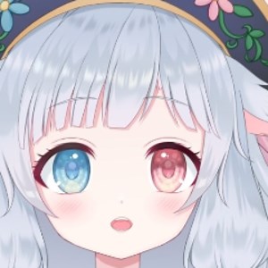 心々宮ひぃたま - Twitch