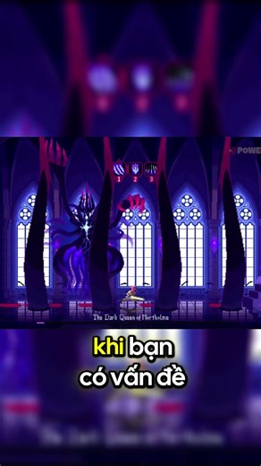 Tựa game miễn phí này cho bạn biến thành Trùm cuối?