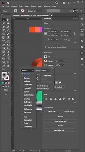 2K views · 50 reactions | 3D Figma Logo Design in Adobe Illustrator...