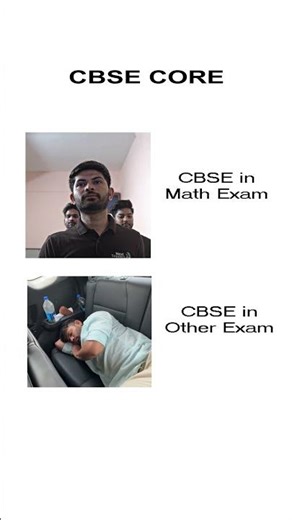 CBSE Core🤯 #digrajsinghrajput #cbse #class10 #class12