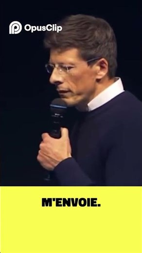 Become a missionary with the School of Evangelization!