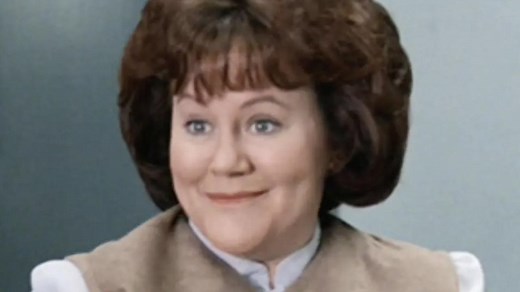 Ferris Bueller’s Day Off actress Edie McClurg allegedly a ‘victim of elder abuse’