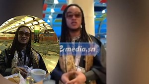 Dieul na vol😭😂😂🤷‍♂️🤦🏿‍♂️ | Fallu et ses videos