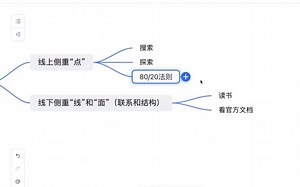 北邮《Python编程与实践》(2021) 第十一讲 爬虫实现II