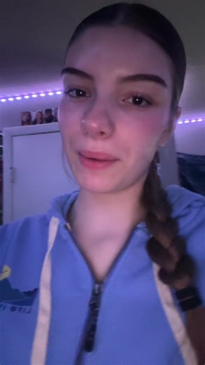 Good morning chat 🙂👍 | #fyp #xybcafyp #viralvideo #viral #trending